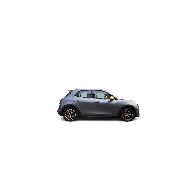 2023 Hot Selling New Adult Ev Car New Energy Car ORA GT Adult