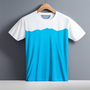 cheap clothing manufacturer T shirt Wholesale apparel manufacturer in Bangladesh