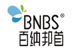 Jieyang Hesheng Household Products Co., Ltd. logo