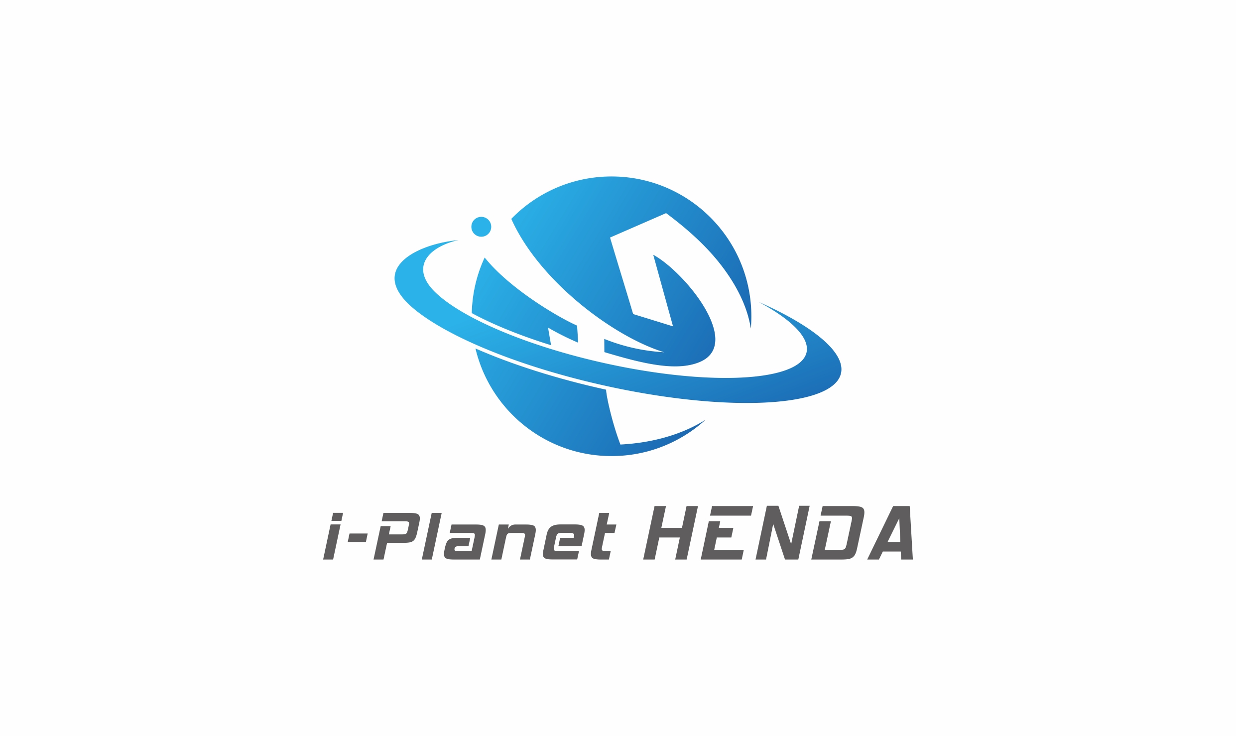 Shenzhen Handa Technology Co., Limited logo