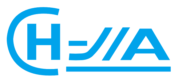 Zhuji Chuangjia Electronic Equipment Co. Ltd logo