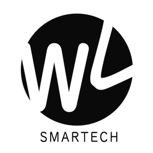 Company icon