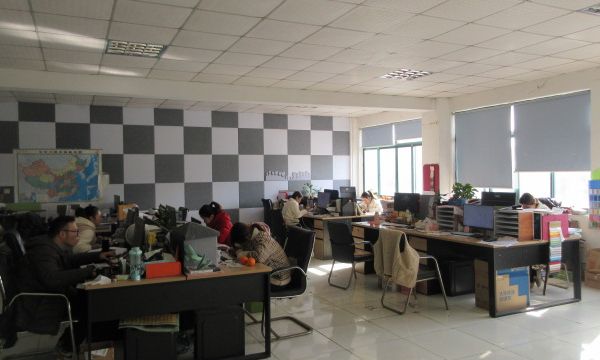 31uWQ9lksS9DHOQWFIr9i5mDWOOkjE4ItjSpZCxri4G5Dyh99JEjDF2YC9VshdHU.jpg