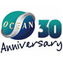 Ocean Spring & Metal Manufacturing Limited logo