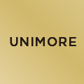 Guangzhou Unimore Cosmetics Limited logo