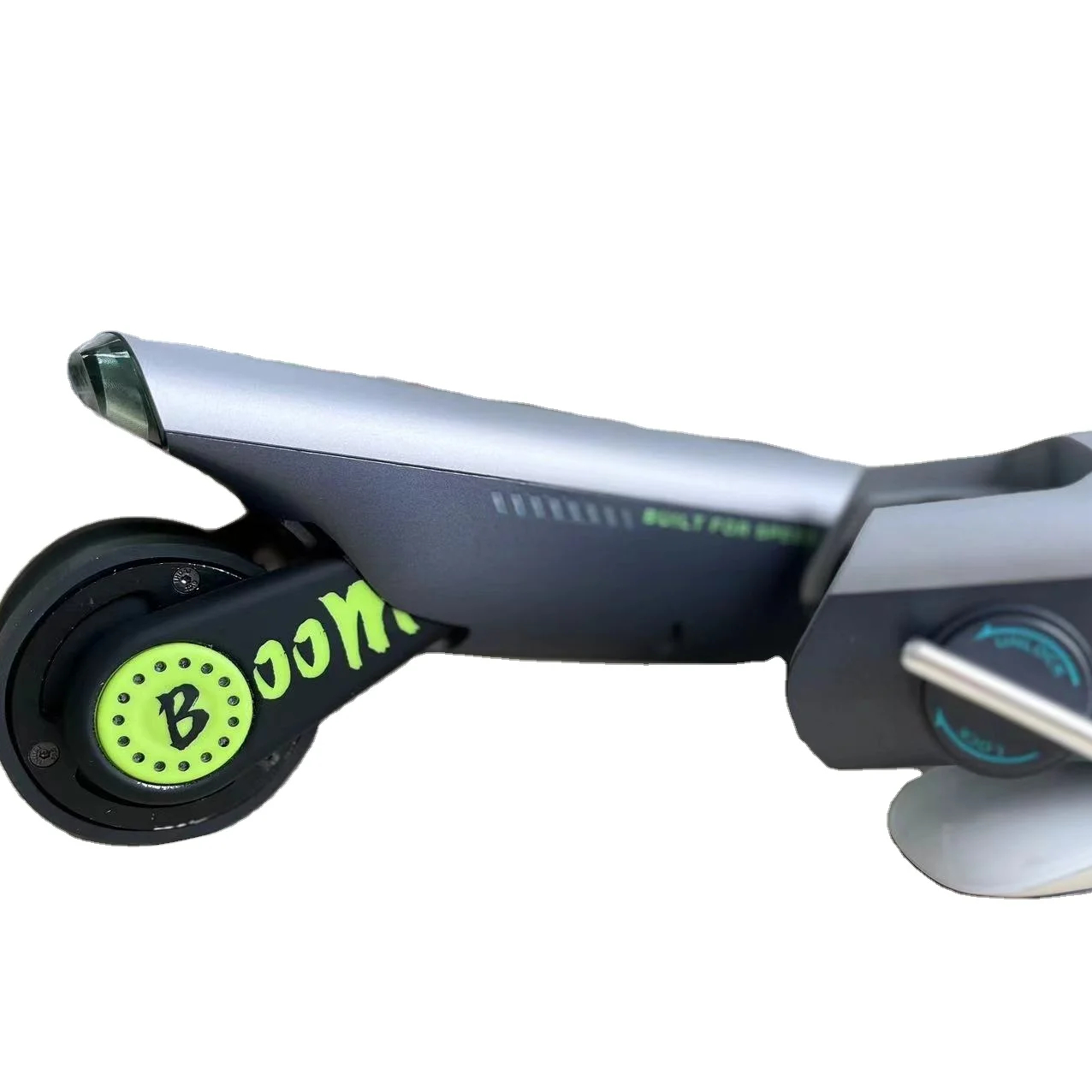 Very popular bike booster bike booster motor booster bike