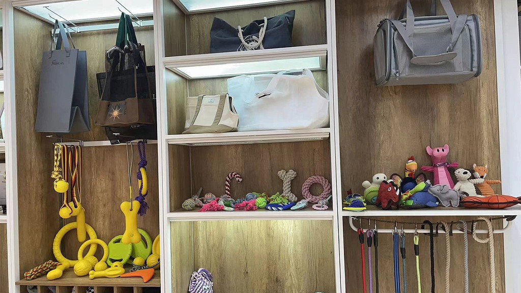 Hangzhou Yuanji Gift Co., Ltd. Water Bottles
