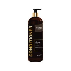 Marry Moore  700mL For Keratin Scented Moisturizing All Types Hair Conditioner