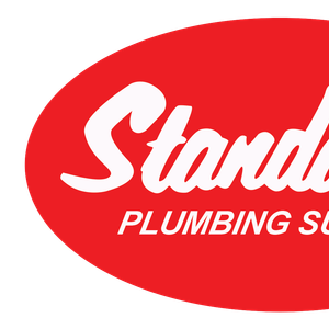 Company icon