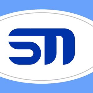 Company icon