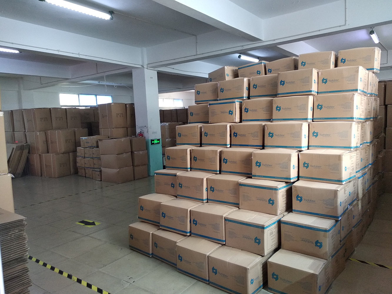 Quanzhou Cactus Industrial Co., Ltd. Resin Crafts