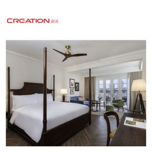 CREATION Hotel Furniture Project Sofitel Legend Casco Viejo Panama City Antique Five Star Hotel Furniture For Hotel Rooms