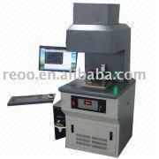 REOO 2015 New Solar Cell Tester,high quality,lower investment,competitive price