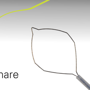 Polypectomy Snares – Hex