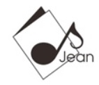 Jean Cultural & Creative Co., Ltd. logo