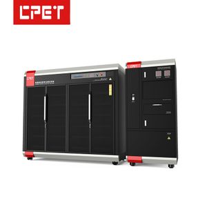 High-power energy-saving feedback Burn-in cabinet  of PD fast charger/adapter/mobile power bank/industrial power supplies