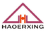 Linhai Jiahao Lighting Co., Ltd. logo