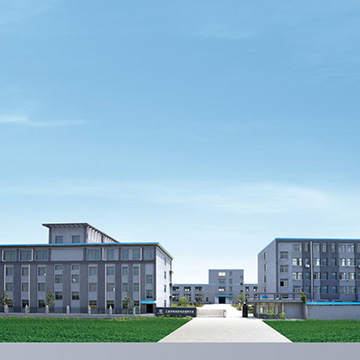 Ningbo A-Line Cable & Wire Co., Ltd. factory image 1