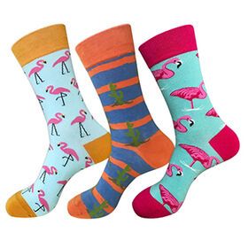 Women's socks, custom sock per clients requests new model sport