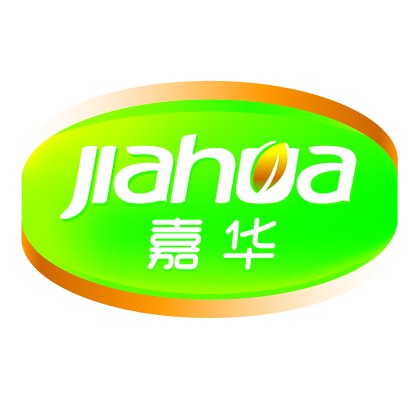 Quanzhou City Jiahua Sanitary Articles Co., Ltd. logo