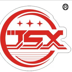 Company icon