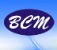 Shenzhen Bei Chuan Machinery Co., Ltd. logo