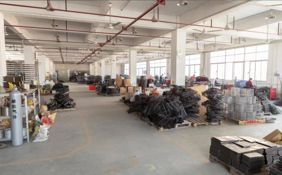 Fuzhou Youmei Household Goods Co., Ltd. Mirrors