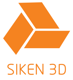 Company icon