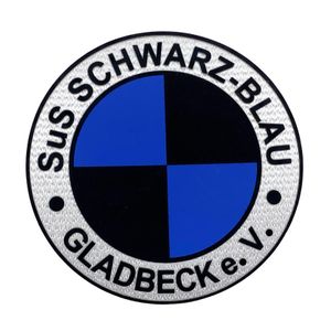 manufacturer wholesale custom sports silicone 3D patches