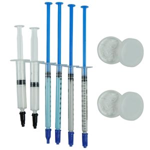 Low price For Computer Desktop Laptop Notebook CPU GPU VGA Card syringe package thermal compound