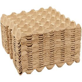 Bulk Egg Cartons for 30 Chicken Eggs new products 2023 wholesale egg traysPopular
