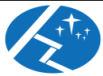 Shenzhen Huazhixin Optoelectronics Co., Ltd. logo