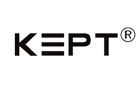 Company icon