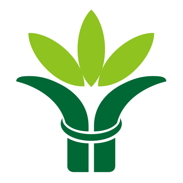 Alltruth Limited logo