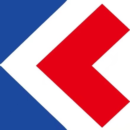 Wuhan Kuanlu Information Technology Co., Ltd. logo