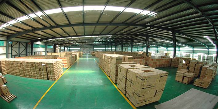 Yiwu Jumei Sports Goods Co., Ltd. Soccer balls