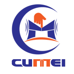 Dongguan Chumei Electronic Technology Co., Ltd. logo