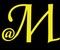 Company icon