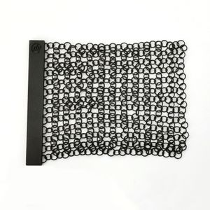 Lixfab Custom Brass Aluminum Alloy 3d Metal Printing Service Print High Precision Slm 3d Model Printing Service For Sls Slaon