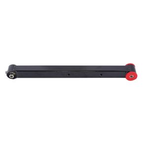 250-300lb Rear Adjustable 4 Bar 1964 - 1966 A Body