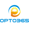 Shenzhen OPTO365 Technology Co., Ltd. logo