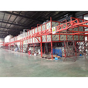 Tianjin romance Import & Export Co., Ltd Dining Table