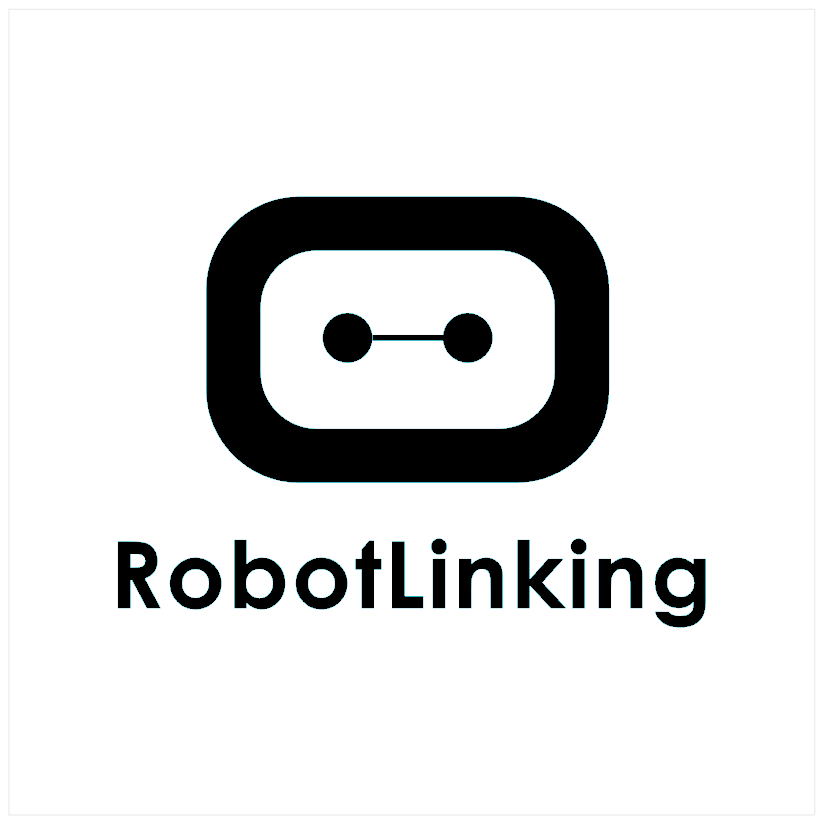 Shenzhen Robotlinking Technology Co., Ltd. logo