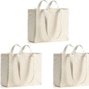 Reusable grocery bag Shopping bag