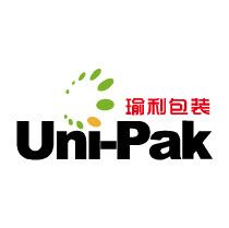 Dongguan Uni-Pak Packing Co., Ltd logo