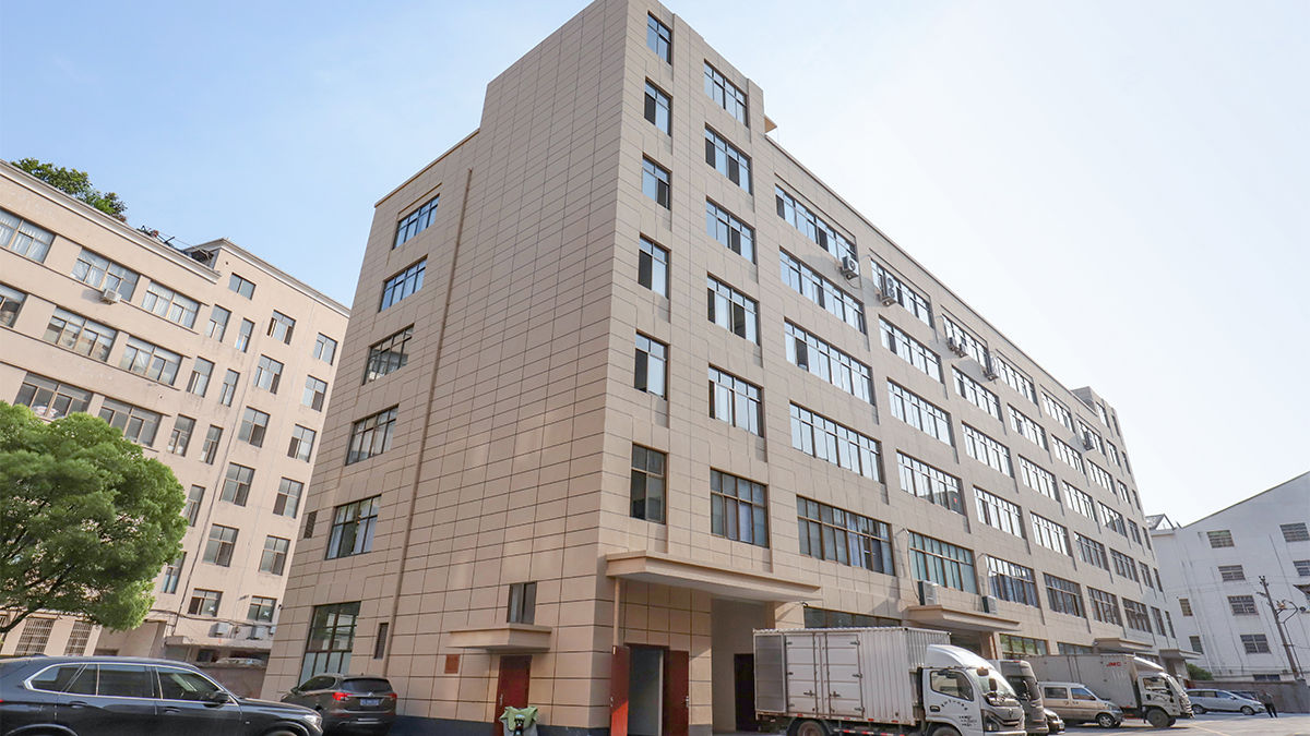 Yiwu Lvdi Commodity Co., Ltd. Neck Gaiter