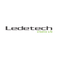 Ningbo Lede Computer Technology Co., Ltd. logo