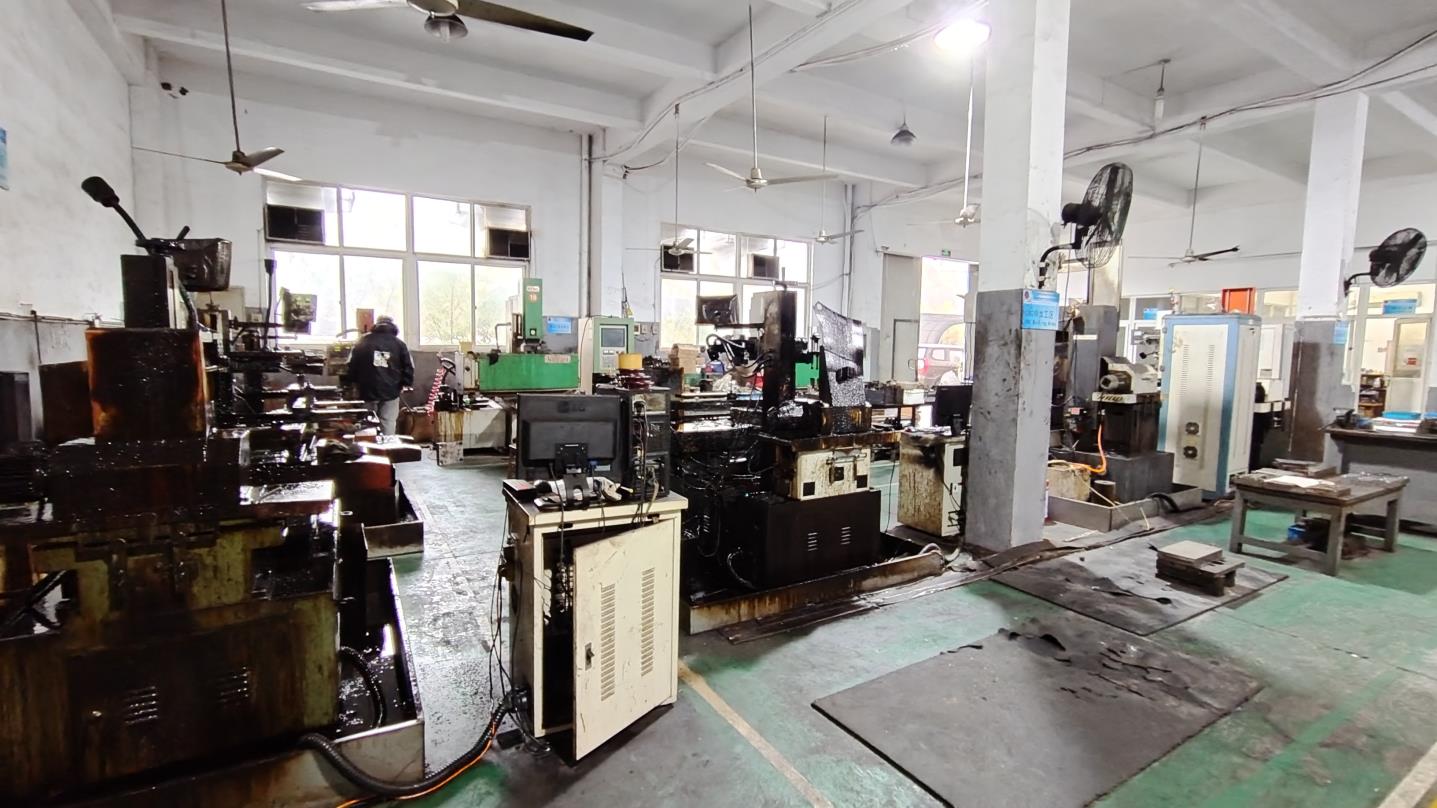 Ningbo Rainbow Household Supplies Technology Co., Ltd. Storage Boxes & Bins