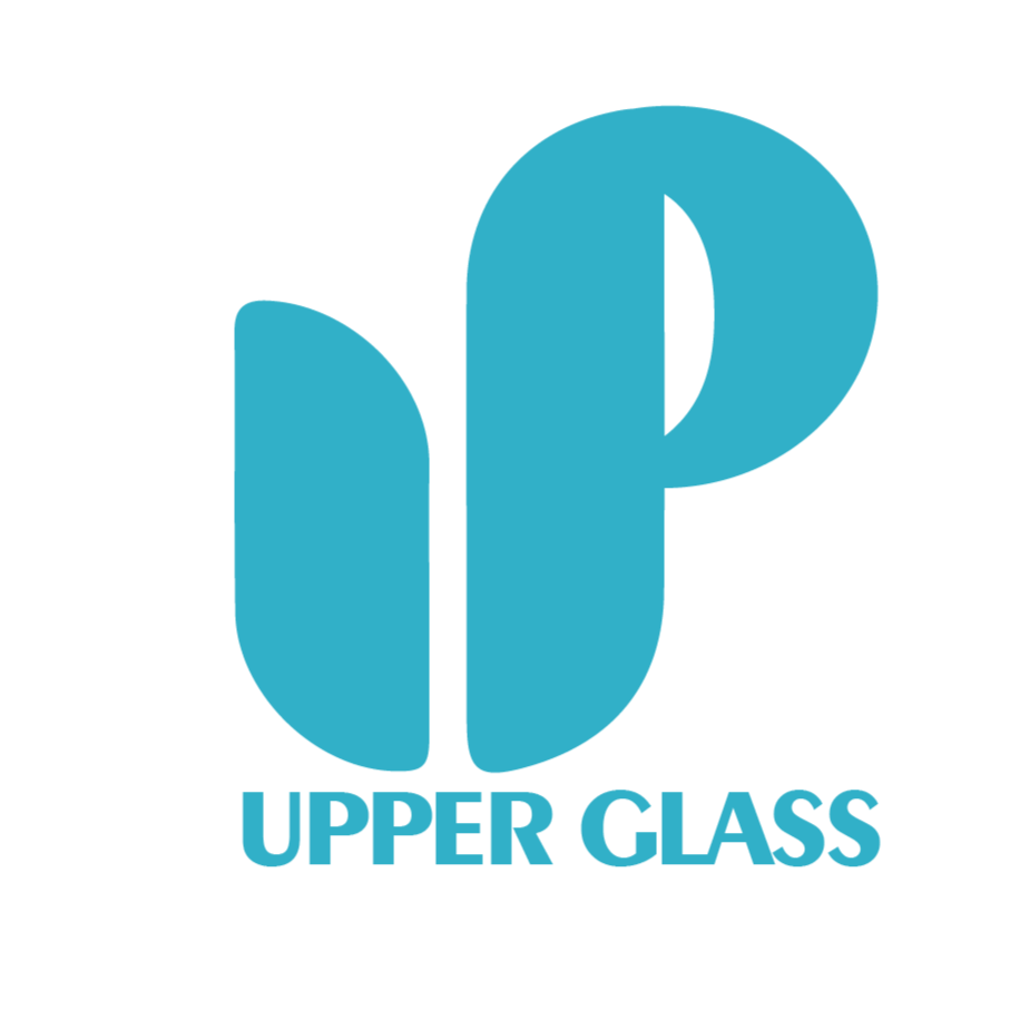 Hebei Upper Glass Product Co., Ltd logo