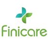 Company icon